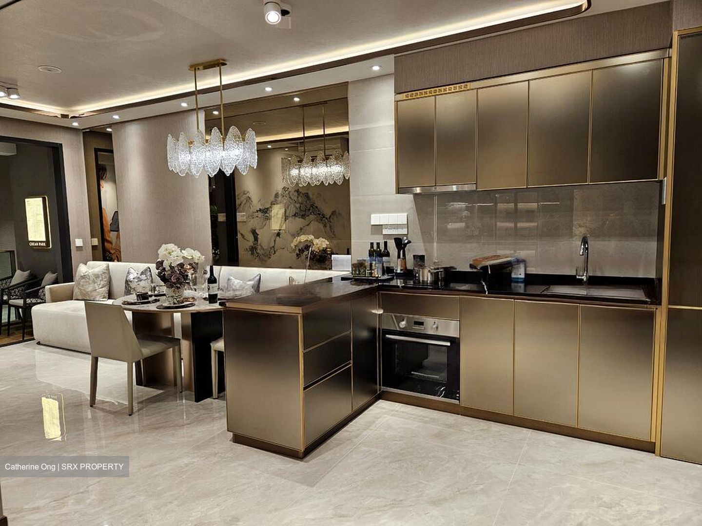 Chuan Park (D19), Condominium #456165861